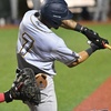 Image 3: $30 For 4 Field Box Tickets For The 2026 Season (Valid April 21st -...
