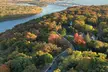Grandview Drive Postcard Tour Experience - Second Medium