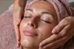 $47.50 For A $95.00 Custom Facial - Image 2