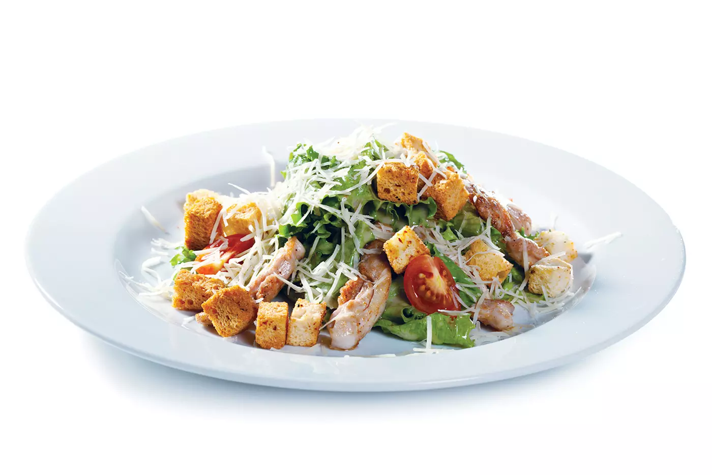 $15 For $30 Worth Of Casual Dining - Second Medium