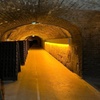 Image 9: Moët et Chandon Veuve Clicquot Taittinger Champagne Paris Tour