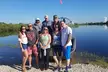 Private Everglades Airboat Rides West Palm Beach - Second Medium