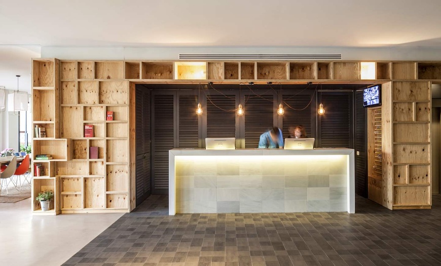 Image 14: ✈ COSTA BRAVA | Lloret de Mar - Aqua Hotel Bertran Park 4*, 2 night...