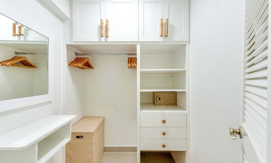 Image 11: ✈ BARBADE | Saint James - The Palms Resort 3*, 5 nuit - Bord de mer