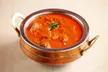 5% Cash Back at Cardamom Indian Cuisine - Second Medium