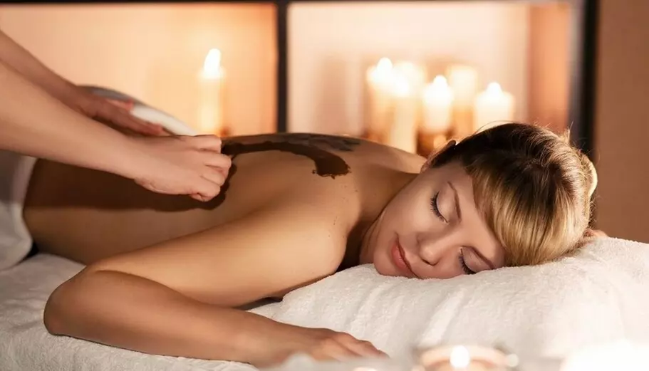 $75 For $150 Towards Any Service