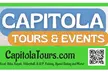 Capitola Friday Night Food Tour - Second Medium