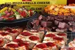 $15 For $30 Worth Of Pizza & More - Second Medium
