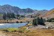 Guided Hike in Rocky Mountain National Park - Second Medium
