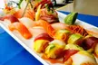 $15 For $30 Worth Of Japanese Cuisine - Second Medium