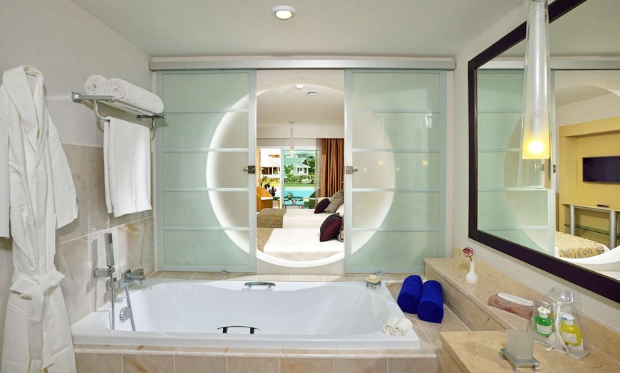 Image 8: ✈ CUBA | Varadero - Paradisus Varadero Resort & Spa 5*, 5 nights - ...