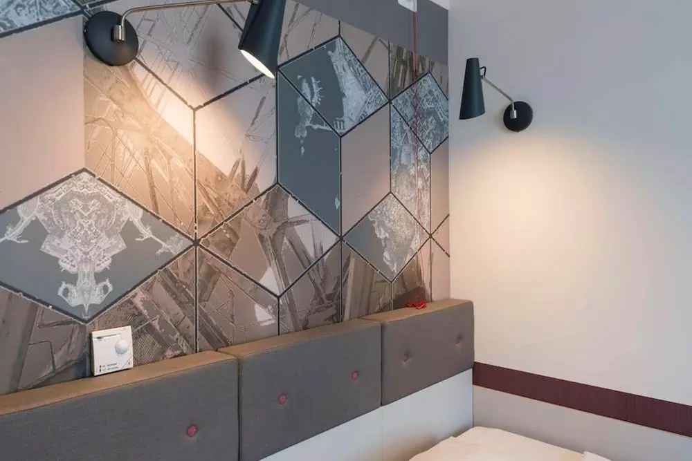 ✈ POLSKA | Gdańsk - Scandic Gdansk 4*, 2 nocy - City break