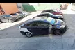 Parking at 65 Fresno St. Lot - Second Medium