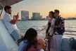 Fort Lauderdale Venice of America Sunset Cruise - Second Medium