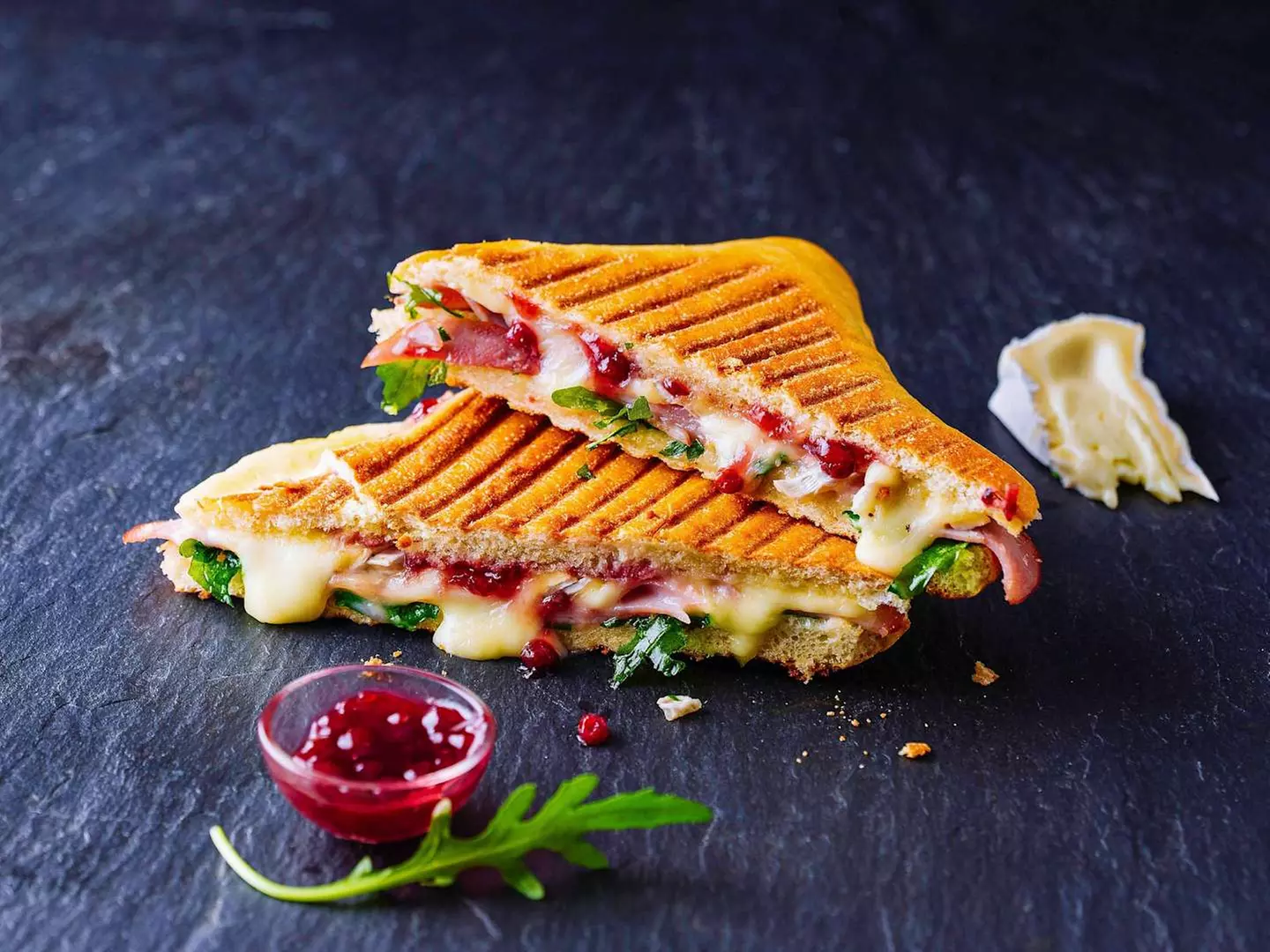 ✈ SCHLESWIG-HOLSTEIN | Hamburg - ibis Hamburg City Hotel 3*, 2 nocy...