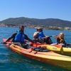 Image 3: Barcelona Wild Experience: Kayak y snorkel en Costa Brava