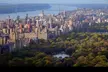 Gritty NYC True Crime Tour Times Square and Central Park - Second Medium