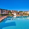 Image 2: ✈ SARDAIGNE | Porto Cervo - Grand Hotel In Porto Cervo 4* - Bord de...