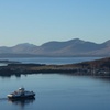 Image 13: 2 Day Private Tour of Mull, Iona and the Scottish Highlands