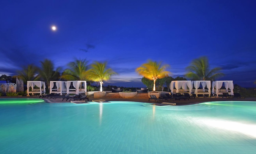 Image 12: ✈ CUBA | Cayo Santa Maria - Melia Buenavista 5*, 5 nuit - Adultes u...