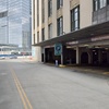 Image 1: Parking at Tower City Garage