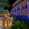 Image 17: ✈ KRETA | Rethimnon - Minos Hotel 4*, 3 nachten - All-in