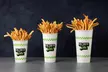 $15 For $30 Worth Of Subs & More - Second Medium