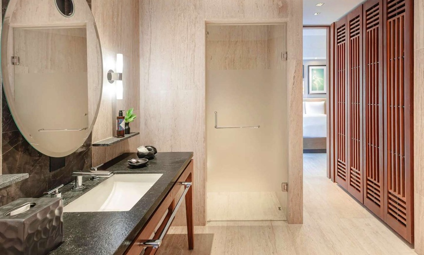 Image 12: ✈ MESSICO | Playa del Carmen - Hyatt Centric Playa del Carmen & Isl...