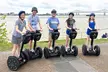 Historic French Quarter Segway Tour - Second Medium