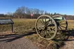 Harpers Ferry and Antietam Battlefield Guided Tour - Second Medium