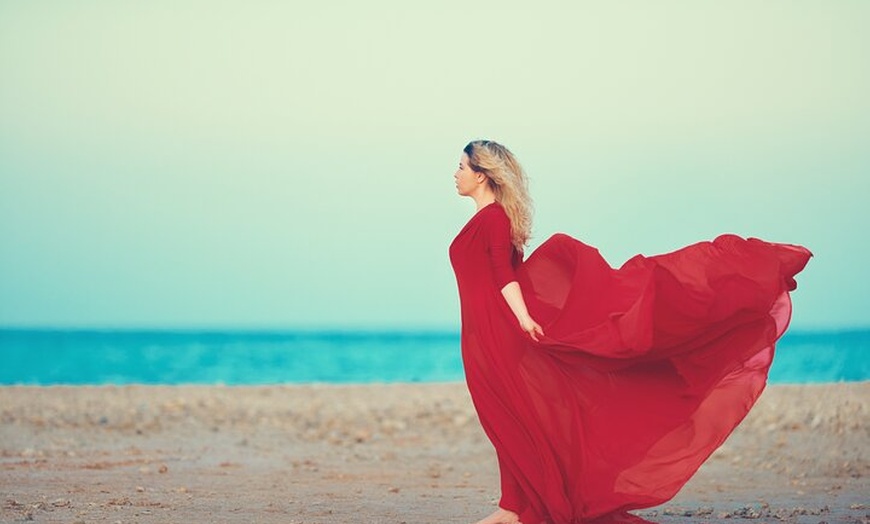 Image 11: Experiencia de sesión de fotos en Fuerteventura