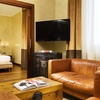 Image 15: ✈ ITALY | Milan - NPU Dutch Design Hotel Vondelpark 4*, 2 nights - ...
