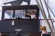 Buccaneer Pirate Cruise in Destin - Second Medium