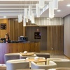 Image 12: ✈ PORTUGAL | Lissabon - Ramada Wyndham Lissabon 4* - City Trip