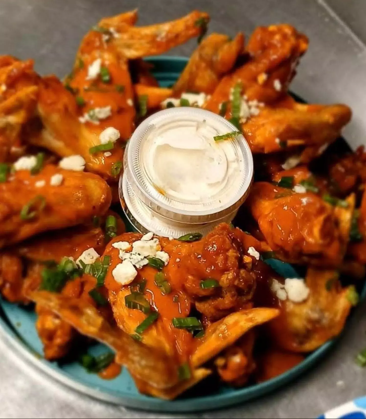 $10 For $20 Worth Of Casual Dining