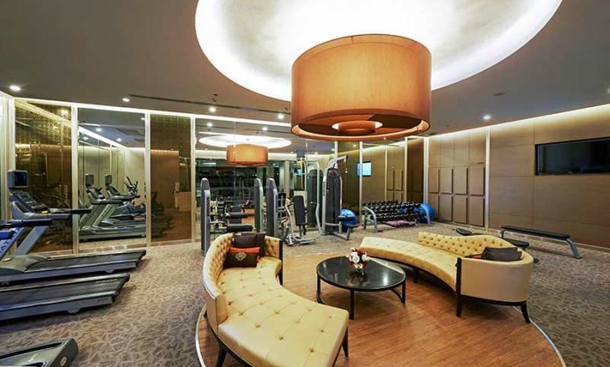 Image 16: ✈ CENTRE DE LA THAÏLANDE | Bangkok - Combiné Bangkok - Kanchanaburi...