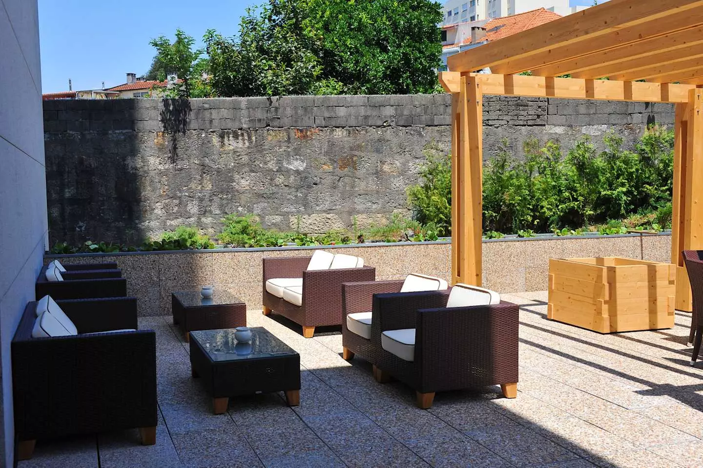 ✈ PORTOGALLO | Porto - Axis Porto Business & Spa Hotel 4*, 2 notti ...