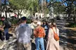 History Walking Tour in St. Augustine - Second Medium