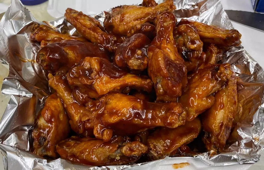 $12.50 For $25 Worth Of Italian Cuisine