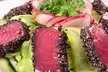 Sushi Masterclass in Washington D.C. (Includes 4-Course Meal) - Second Medium
