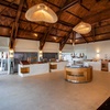 Image 15: ✈ ILE MAURICE | Calodyne - Sea Diamond Boutique Hôtel & Spa 5*, 5 n...