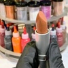 Image 10: Custom Lipstick or Lip Gloss Creation Experience