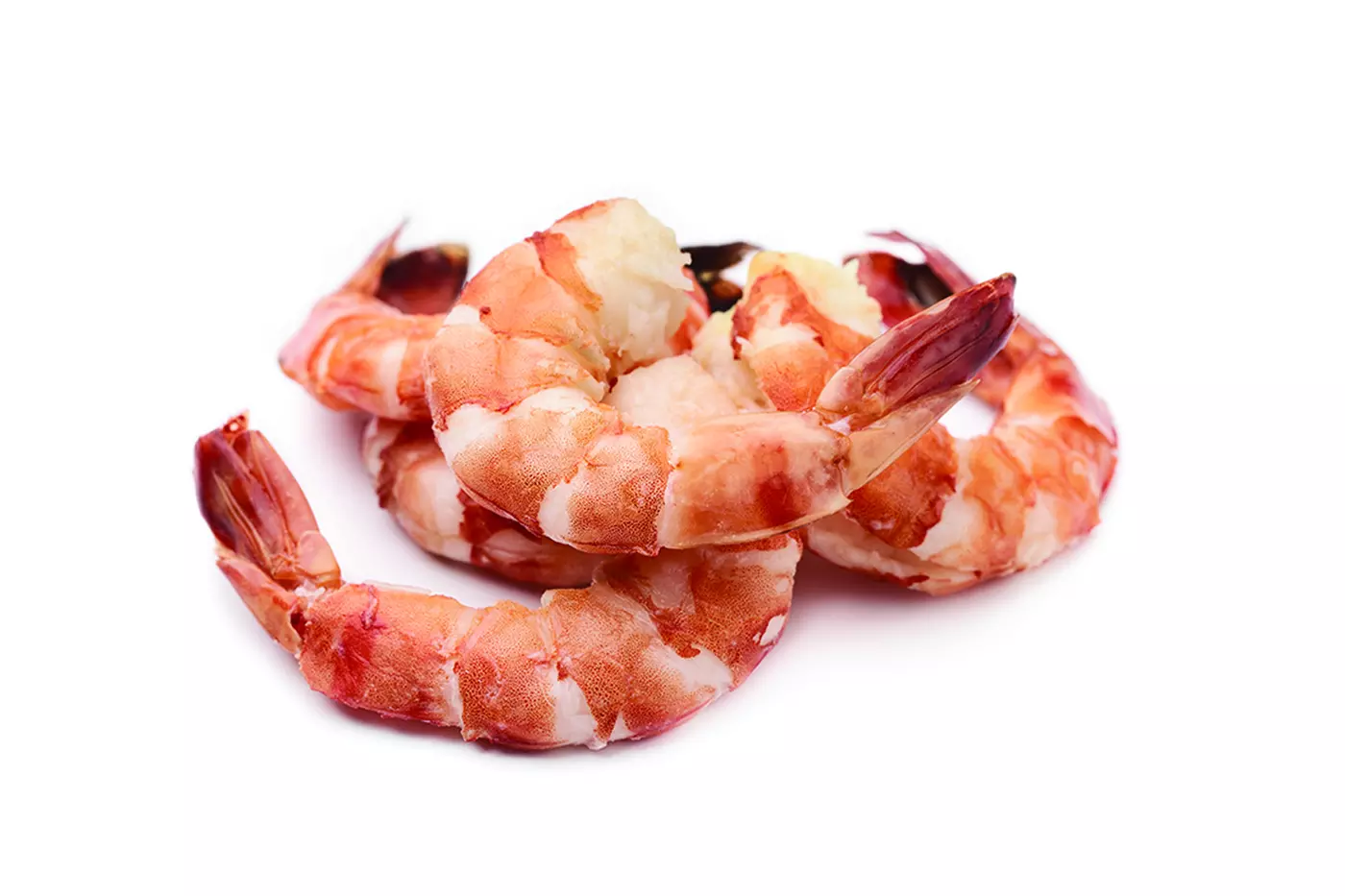 $15 For $30 Worth Of Fresh Seafood - Primary Image