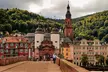Heidelberg Highlights Private Wanderung mit einem lokalen Guide - Image 7