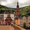 Image 7: Heidelberg Highlights Private Wanderung mit einem lokalen Guide