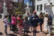 Salem Kids Slightly Spooky Tour - Second Medium