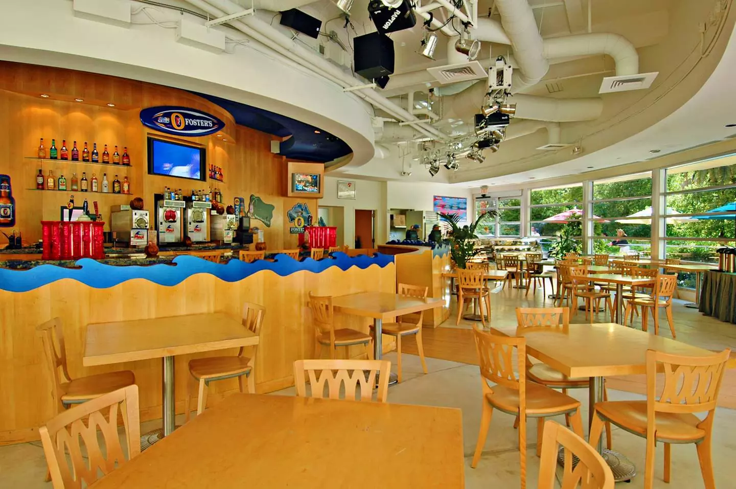 ✈ NEVADA | Las Vegas - Flamingo Las Vegas Hotel & Casino 3*, 5 nuit...