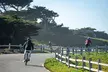 Monterey's 17 Mile Drive Guided Electric Bike Tour, 3 hr - Second Medium