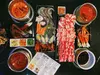 $15 For $30 Worth Of Hot Pot Cuisine
