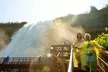 Best of Niagara Falls USA Tour with Cave & Maid of the Mist Boat - Second Medium